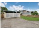 212 Brighton Terrace, Brighton QLD 4017