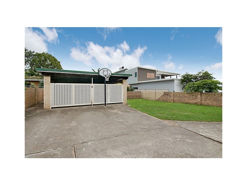 212 Brighton Terrace, Brighton QLD 4017