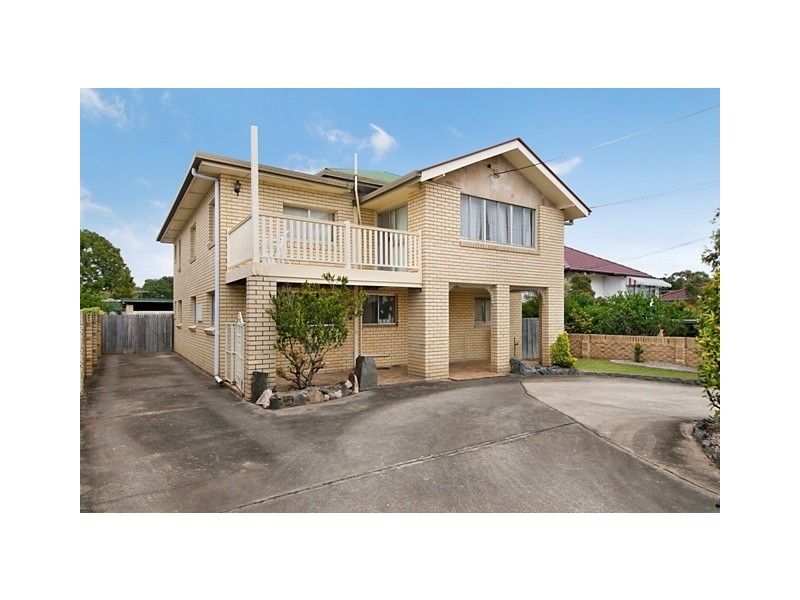 212 Brighton Terrace, Brighton QLD 4017