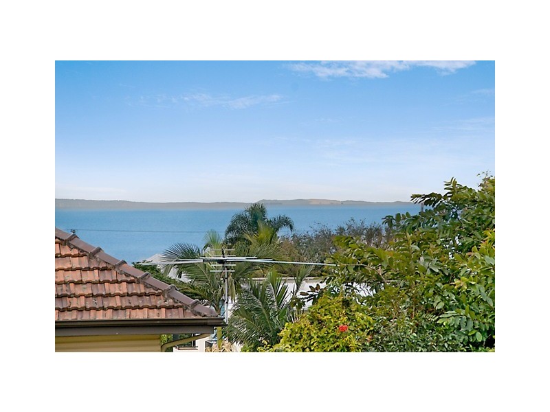 212 Brighton Terrace, Brighton QLD 4017