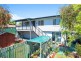 17 Beach Street, Kippa-ring QLD 4021