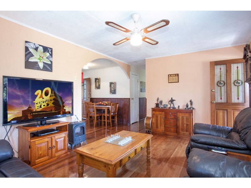 17 Beach Street, Kippa-ring QLD 4021