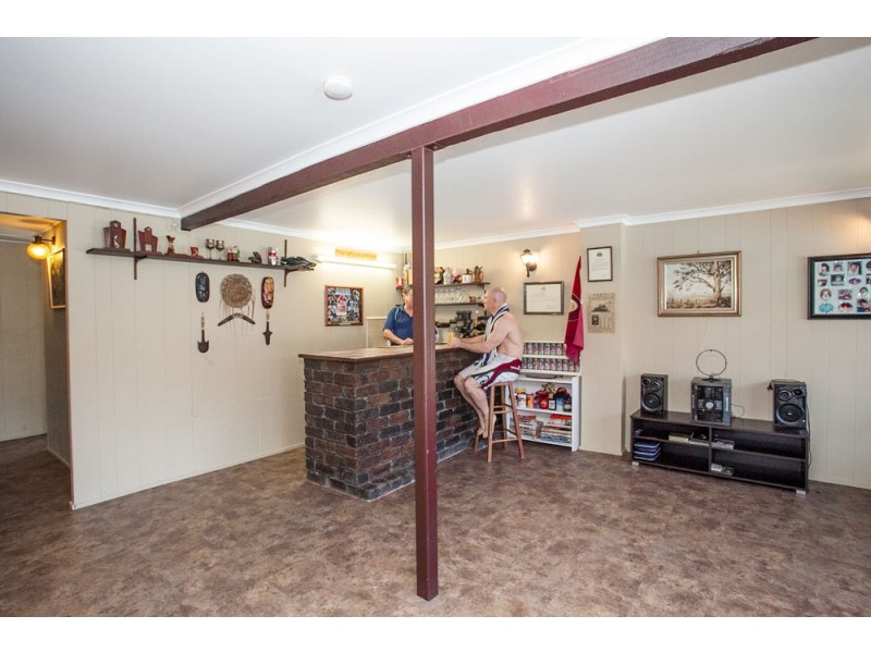 17 Beach Street, Kippa-ring QLD 4021