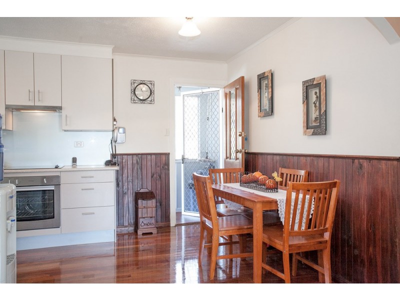 17 Beach Street, Kippa-ring QLD 4021