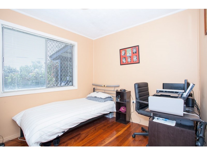 17 Beach Street, Kippa-ring QLD 4021