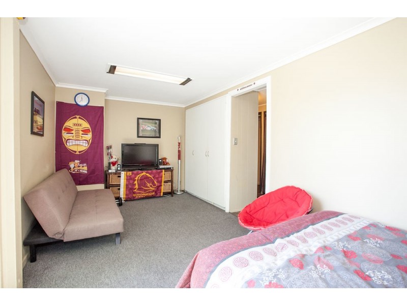 17 Beach Street, Kippa-ring QLD 4021