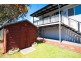 17 Beach Street, Kippa-ring QLD 4021