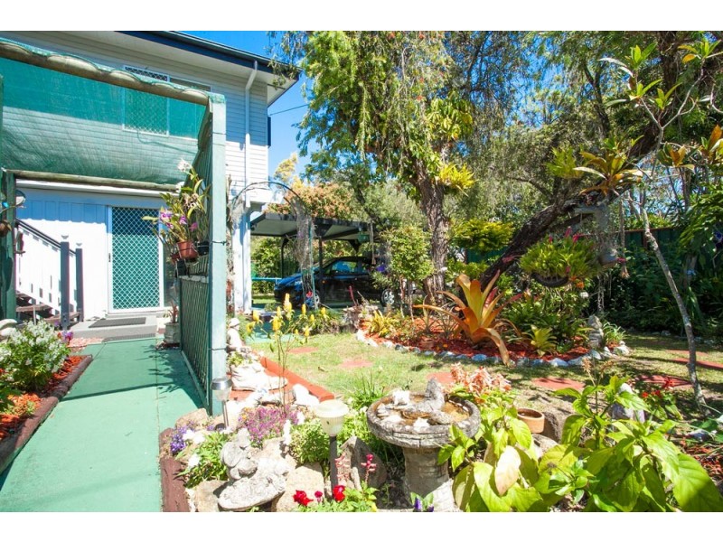 17 Beach Street, Kippa-ring QLD 4021