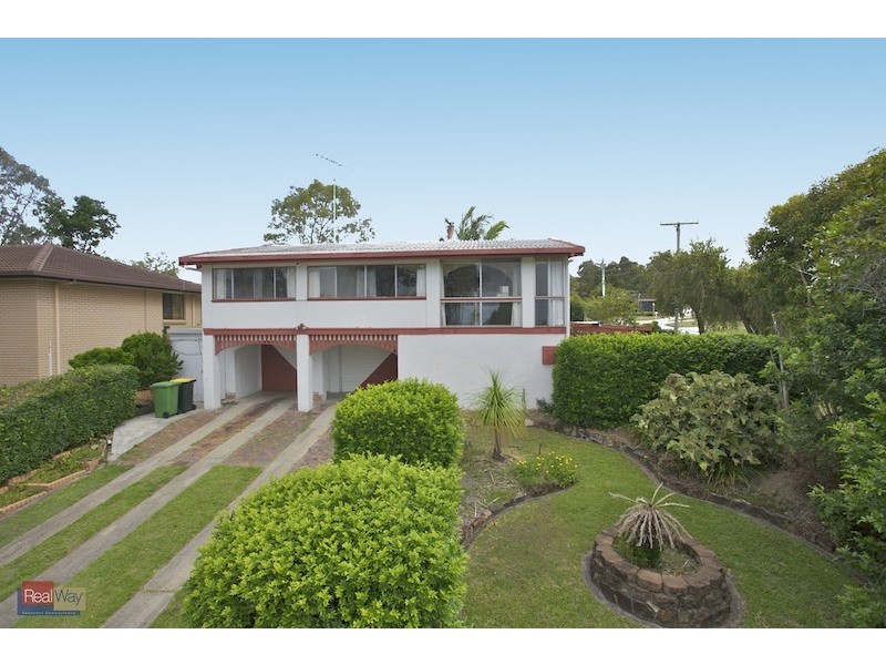 16 Killara Crescent, Kippa-ring QLD 4021