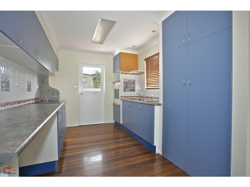 16 Killara Crescent, Kippa-ring QLD 4021