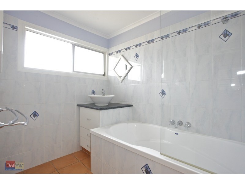 16 Killara Crescent, Kippa-ring QLD 4021