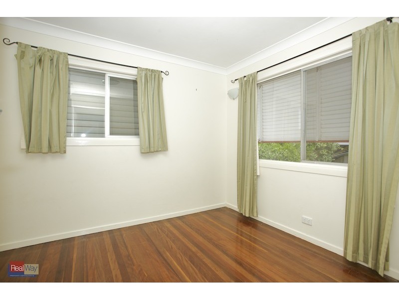 16 Killara Crescent, Kippa-ring QLD 4021