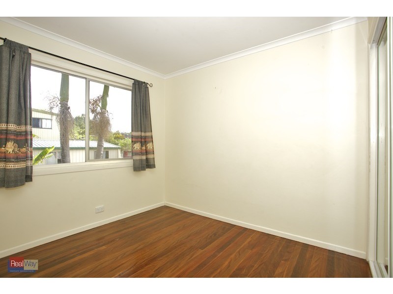 16 Killara Crescent, Kippa-ring QLD 4021