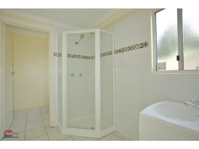 16 Killara Crescent, Kippa-ring QLD 4021