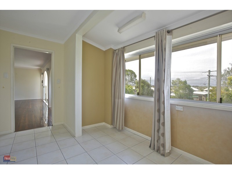 16 Killara Crescent, Kippa-ring QLD 4021