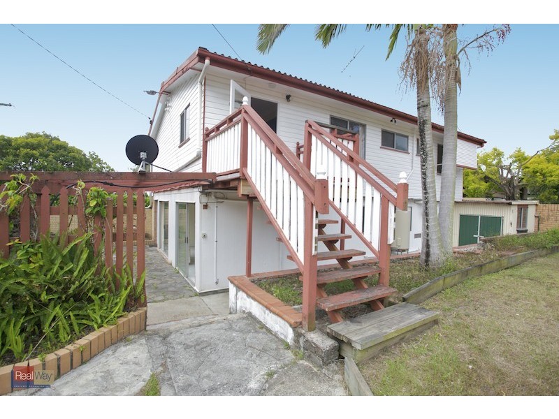 16 Killara Crescent, Kippa-ring QLD 4021