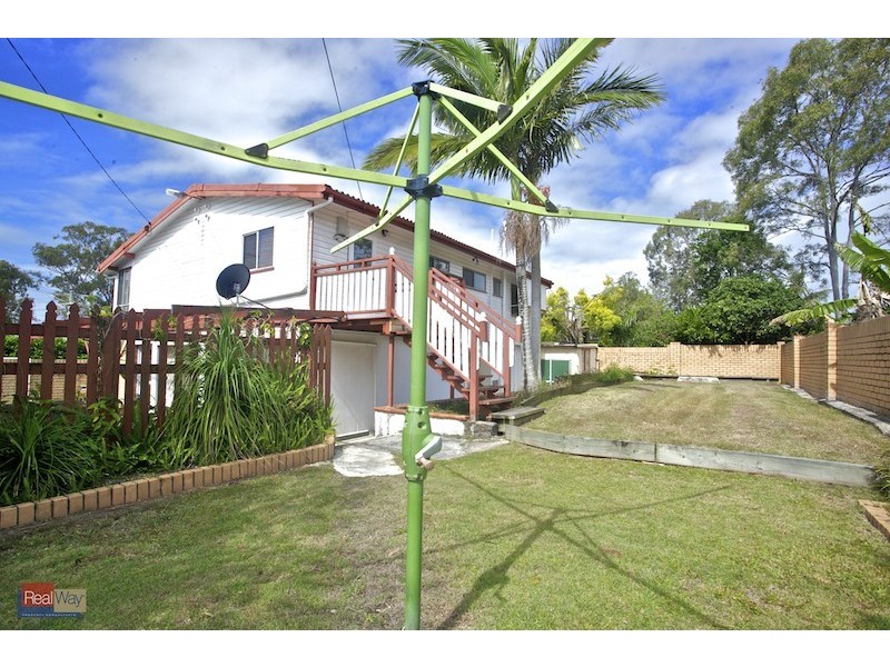 16 Killara Crescent, Kippa-ring QLD 4021