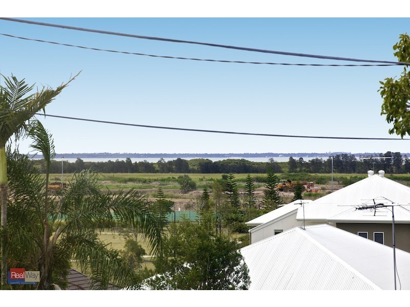 16 Killara Crescent, Kippa-ring QLD 4021