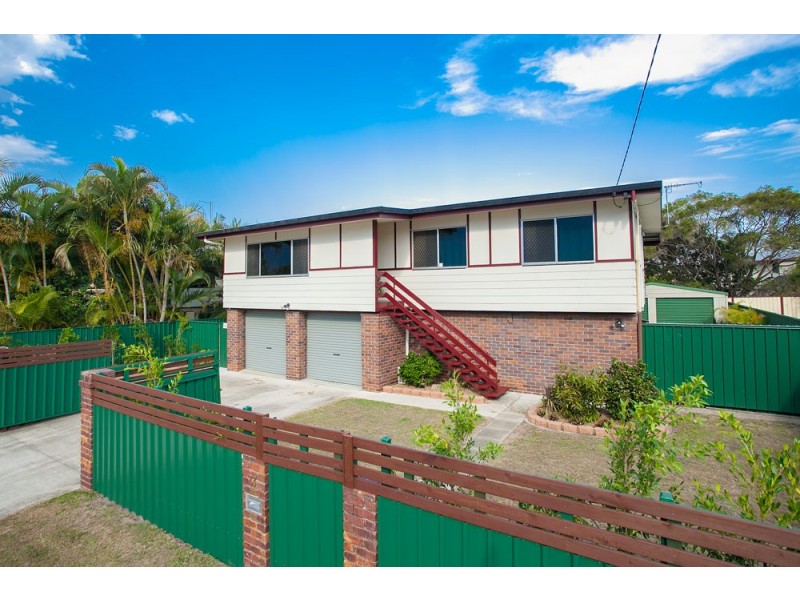 Deception Bay QLD 4508