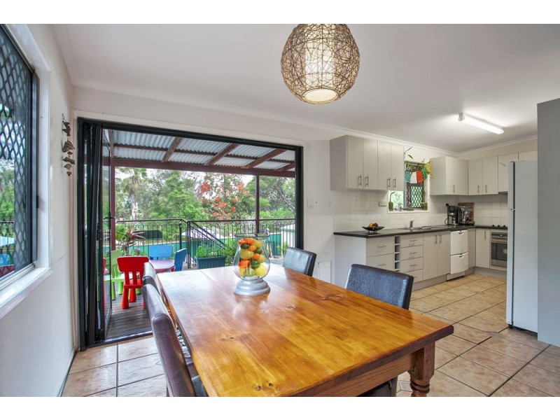 Deception Bay QLD 4508