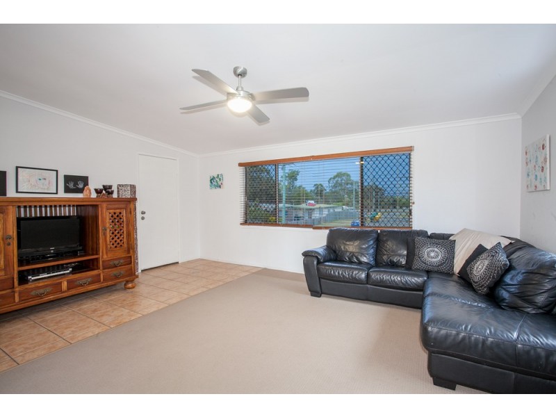 Deception Bay QLD 4508