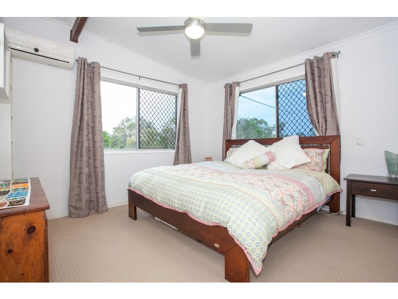 Deception Bay QLD 4508