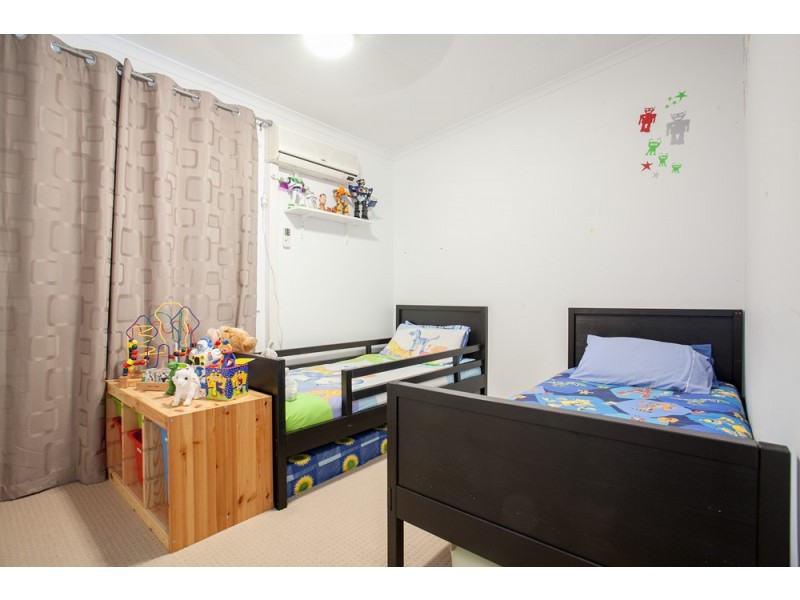 Deception Bay QLD 4508