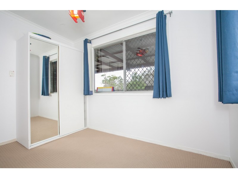 Deception Bay QLD 4508