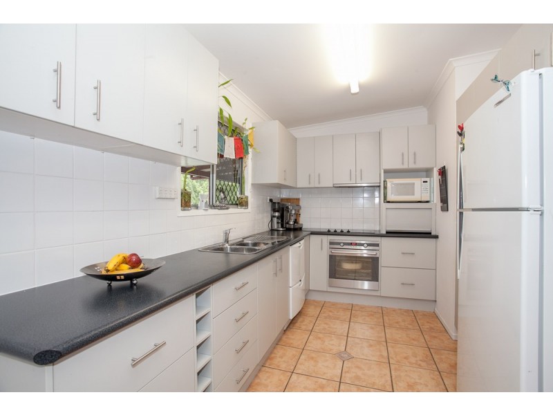 Deception Bay QLD 4508