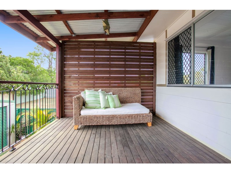 Deception Bay QLD 4508