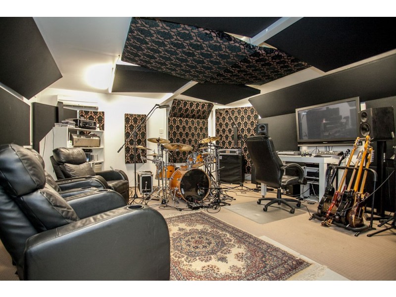 Deception Bay QLD 4508