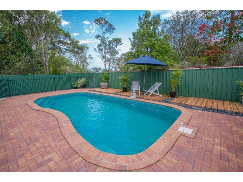 Deception Bay QLD 4508