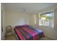 20 La Salle Drive, Newport QLD 4020