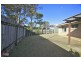 20 La Salle Drive, Newport QLD 4020