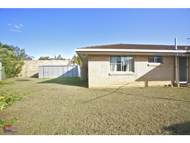 20 La Salle Drive, Newport QLD 4020