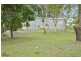 44 Junction Road, Burpengary QLD 4505