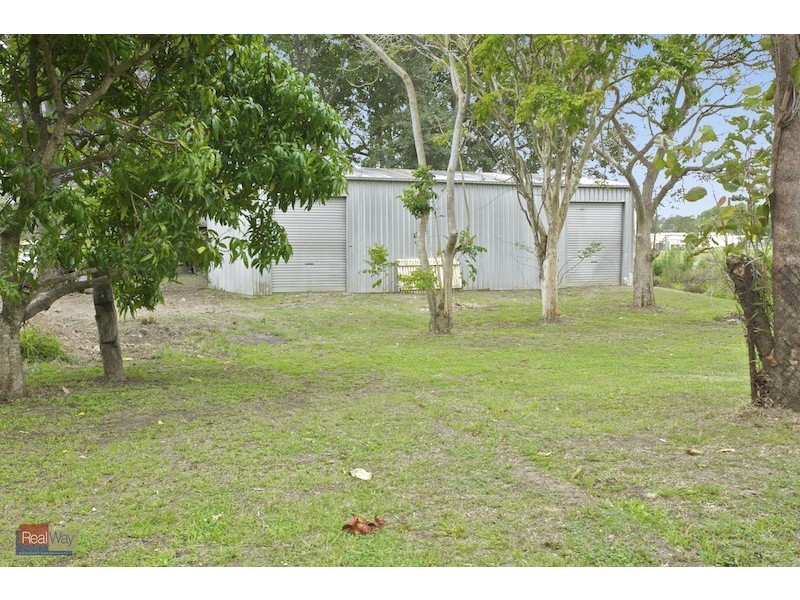 44 Junction Road, Burpengary QLD 4505