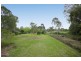 44 Junction Road, Burpengary QLD 4505