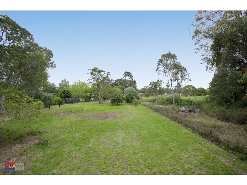 44 Junction Road, Burpengary QLD 4505