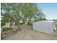 44 Junction Road, Burpengary QLD 4505