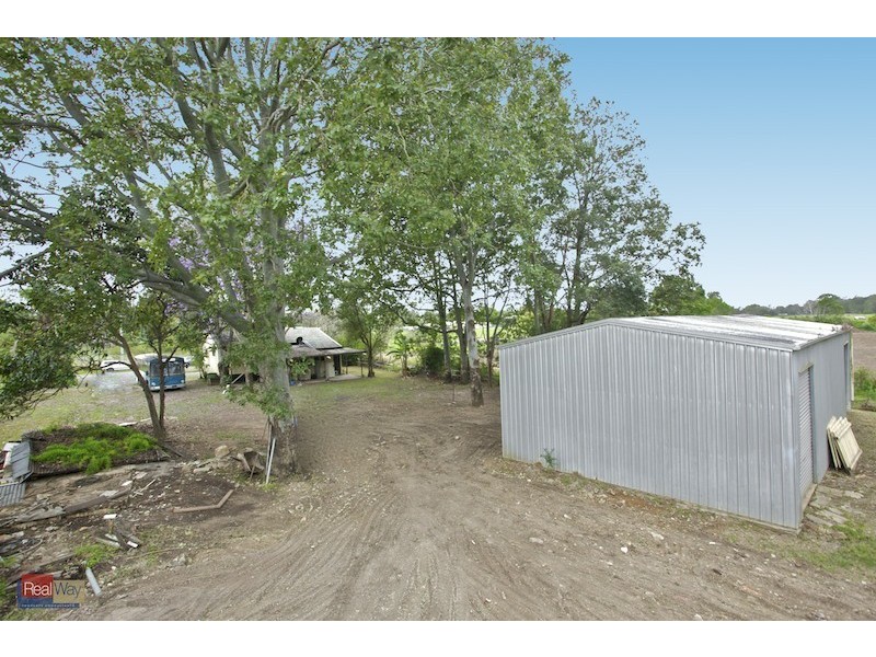 44 Junction Road, Burpengary QLD 4505