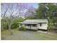 44 Junction Road, Burpengary QLD 4505
