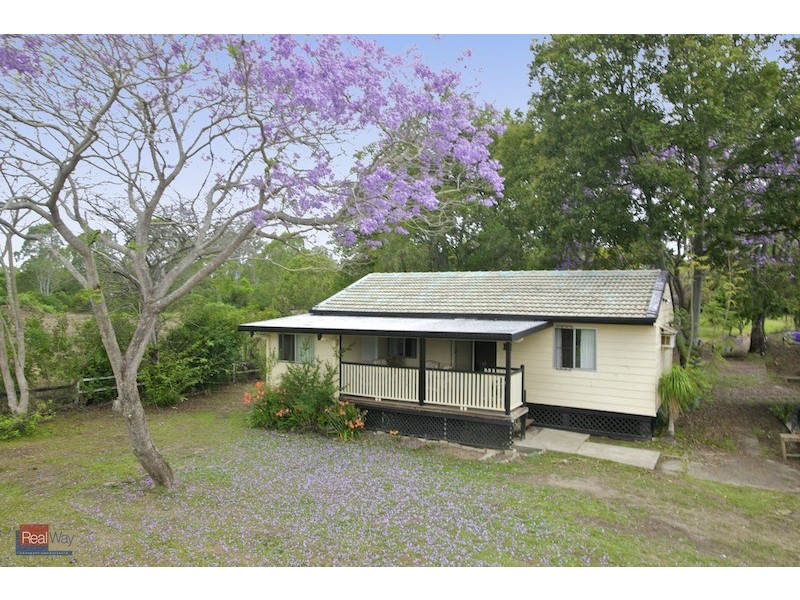 44 Junction Road, Burpengary QLD 4505