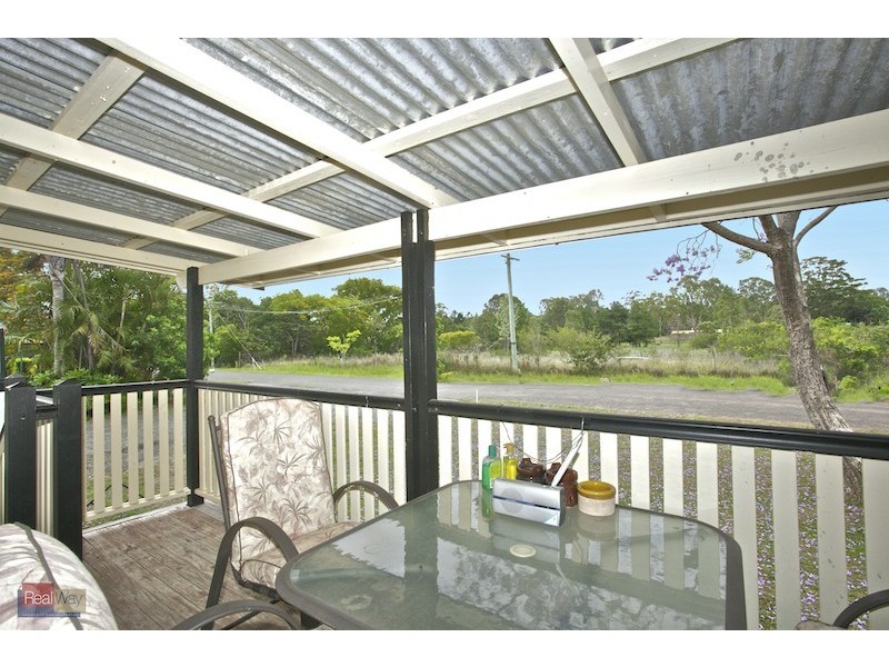 44 Junction Road, Burpengary QLD 4505