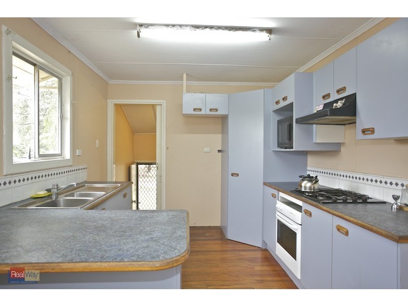 44 Junction Road, Burpengary QLD 4505