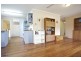 44 Junction Road, Burpengary QLD 4505