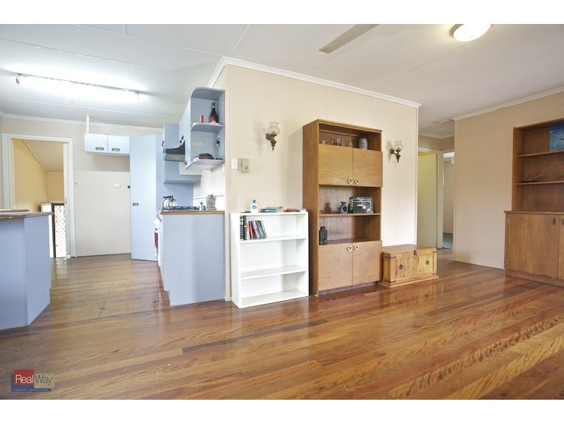 44 Junction Road, Burpengary QLD 4505