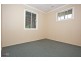 44 Junction Road, Burpengary QLD 4505