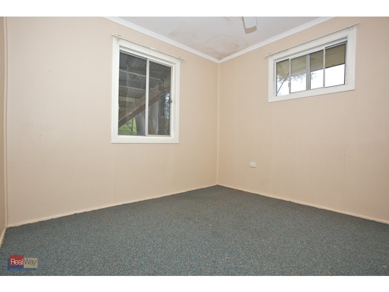 44 Junction Road, Burpengary QLD 4505