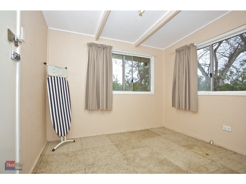 44 Junction Road, Burpengary QLD 4505